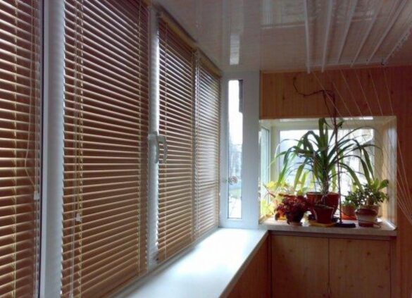 zhalyuzi_na_balkon_1.jpg.crop_display.jpg